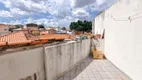 Foto 21 de Casa com 2 Quartos à venda, 100m² em Jardim Rosa Maria, São Paulo