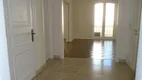 Foto 18 de Apartamento com 2 Quartos para alugar, 204m² em Jardins, São Paulo