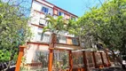 Foto 31 de Apartamento com 2 Quartos à venda, 70m² em Petrópolis, Porto Alegre