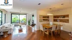 Foto 3 de Apartamento com 3 Quartos à venda, 205m² em Vila Mariana, São Paulo