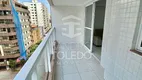 Foto 5 de Apartamento com 3 Quartos à venda, 125m² em Praia do Morro, Guarapari