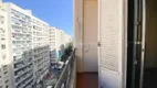 Foto 11 de Apartamento com 3 Quartos à venda, 120m² em Copacabana, Rio de Janeiro