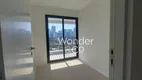 Foto 6 de Apartamento com 3 Quartos à venda, 95m² em Brooklin, São Paulo