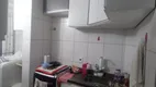 Foto 6 de Apartamento com 2 Quartos à venda, 42m² em Vila Isis Cristina, Embu das Artes