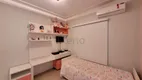 Foto 11 de Casa de Condomínio com 4 Quartos à venda, 374m² em Vila Hollândia, Campinas