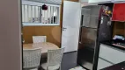 Foto 35 de Sobrado com 3 Quartos à venda, 200m² em Vila Formosa, São Paulo