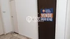 Foto 3 de Sala Comercial à venda, 35m² em Copacabana, Rio de Janeiro