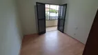 Foto 20 de Apartamento com 3 Quartos à venda, 94m² em Jardim Paulistano, Ribeirão Preto