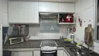 Foto 10 de Apartamento com 2 Quartos à venda, 55m² em Parque Belo Horizonte Industrial, Contagem