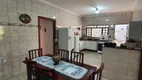 Foto 14 de Casa com 3 Quartos à venda, 230m² em Jardim Bandeirantes, Limeira