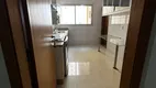 Foto 15 de Apartamento com 3 Quartos à venda, 152m² em Bela Vista, Cuiabá