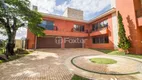 Foto 151 de Casa de Condomínio com 4 Quartos à venda, 2106m² em Centro, Eldorado do Sul