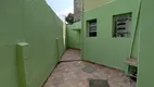 Foto 13 de Apartamento com 2 Quartos para alugar, 60m² em Olaria, Rio de Janeiro