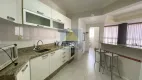 Foto 14 de Apartamento com 2 Quartos para alugar, 160m² em Centro, Balneário Camboriú