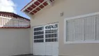 Foto 3 de Casa com 3 Quartos à venda, 83m² em Jardim Real, Praia Grande
