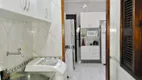 Foto 10 de Casa com 4 Quartos à venda, 220m² em Cajazeiras, Fortaleza