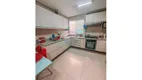 Foto 8 de Casa de Condomínio com 5 Quartos à venda, 317m² em Nova Parnamirim, Parnamirim
