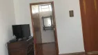 Foto 19 de Casa com 5 Quartos à venda, 413m² em Nova Gardenia, Atibaia