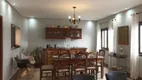 Foto 4 de Casa de Condomínio com 3 Quartos à venda, 330m² em Nova Fazendinha, Carapicuíba