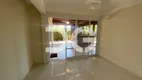 Foto 7 de Casa de Condomínio com 4 Quartos para venda ou aluguel, 185m² em Parque Imperador, Campinas