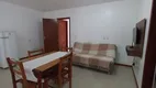 Foto 11 de Apartamento com 2 Quartos à venda, 56m² em Ribeirão da Ilha, Florianópolis