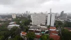 Foto 22 de Apartamento com 2 Quartos à venda, 52m² em Boa Vista, Recife
