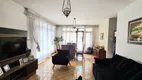 Foto 15 de Casa com 8 Quartos à venda, 394m² em Sao Miguel Guaporanga, Biguaçu