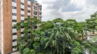 Foto 14 de Apartamento com 3 Quartos à venda, 160m² em Vila Nova Conceição, São Paulo