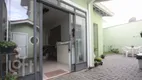 Foto 23 de Casa com 3 Quartos à venda, 200m² em Campo Belo, São Paulo