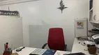 Foto 7 de Sala Comercial para alugar, 26m² em Dionísio Torres, Fortaleza