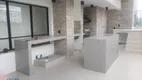 Foto 14 de Apartamento com 3 Quartos à venda, 171m² em Alphaville Conde II, Barueri