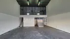 Foto 2 de Ponto Comercial para alugar, 136m² em Jardim Zulmira, Sorocaba