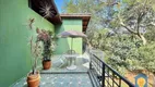 Foto 12 de Casa de Condomínio com 4 Quartos à venda, 445m² em Jardim Santa Paula, Cotia