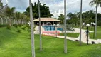 Foto 17 de Fazenda/Sítio com 3 Quartos à venda, 4m² em Zona Rural, Goiás