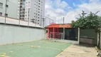Foto 20 de Apartamento com 2 Quartos à venda, 109m² em São Judas, São Paulo