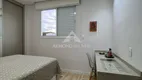 Foto 11 de Apartamento com 3 Quartos à venda, 83m² em Campo Limpo, Americana