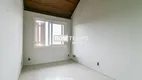 Foto 7 de Casa de Condomínio com 3 Quartos à venda, 180m² em Querência, Viamão