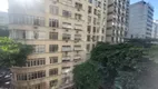 Foto 6 de Apartamento com 1 Quarto para alugar, 25m² em Copacabana, Rio de Janeiro
