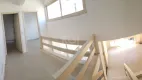 Foto 17 de Apartamento com 4 Quartos à venda, 153m² em Ipanema, Porto Alegre