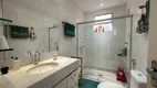 Foto 12 de Apartamento com 4 Quartos à venda, 120m² em Cidade Nova, Belo Horizonte