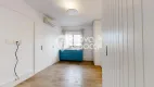 Foto 20 de Apartamento com 2 Quartos à venda, 111m² em Leblon, Rio de Janeiro