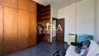 Foto 15 de Apartamento com 2 Quartos à venda, 70m² em Grajaú, Rio de Janeiro