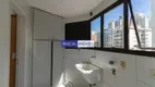 Foto 23 de Apartamento com 3 Quartos à venda, 140m² em Brooklin, São Paulo