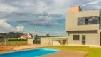 Foto 5 de Casa de Condomínio com 3 Quartos à venda, 230m² em Centro, Ponta Grossa