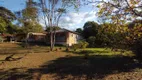 Foto 58 de Fazenda/Sítio com 5 Quartos à venda, 5000m² em Condominio Quintas das Esmeraldas, Esmeraldas