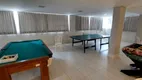 Foto 23 de Apartamento com 3 Quartos à venda, 109m² em Ingleses do Rio Vermelho, Florianópolis