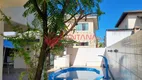 Foto 5 de Casa de Condomínio com 4 Quartos à venda, 300m² em Bela Vista, Camaçari
