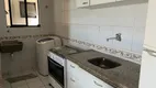 Foto 12 de Apartamento com 3 Quartos à venda, 70m² em Meireles, Fortaleza