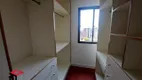 Foto 14 de Apartamento com 3 Quartos à venda, 110m² em Vila Euclides, São Bernardo do Campo