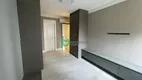 Foto 22 de Apartamento com 3 Quartos à venda, 127m² em Pompeia, São Paulo